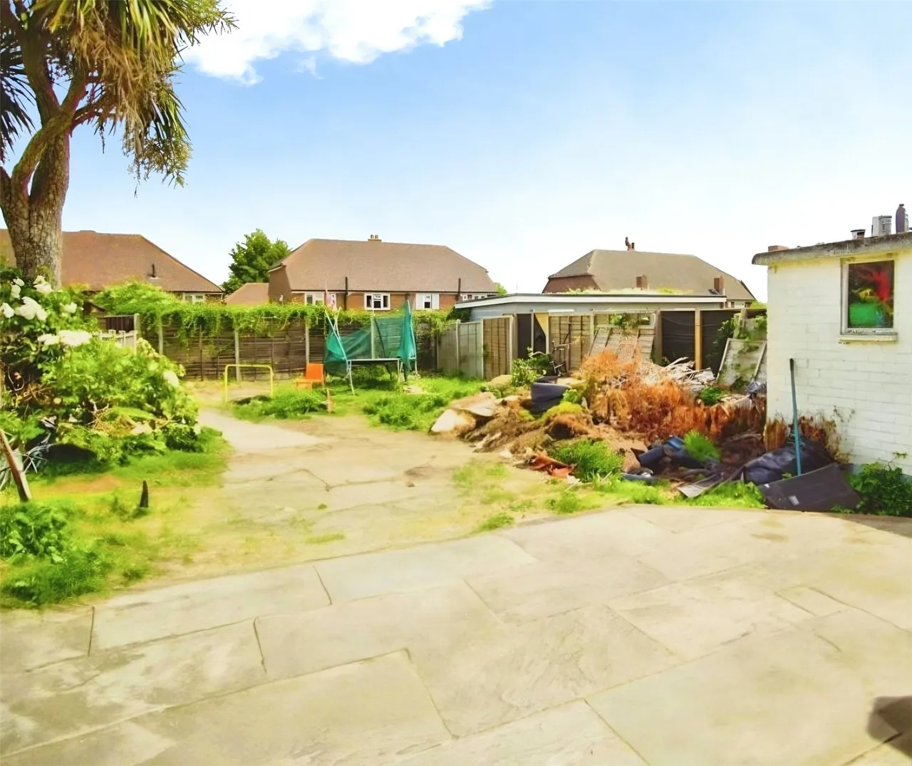 Cheviot Close, DA7, photo 5