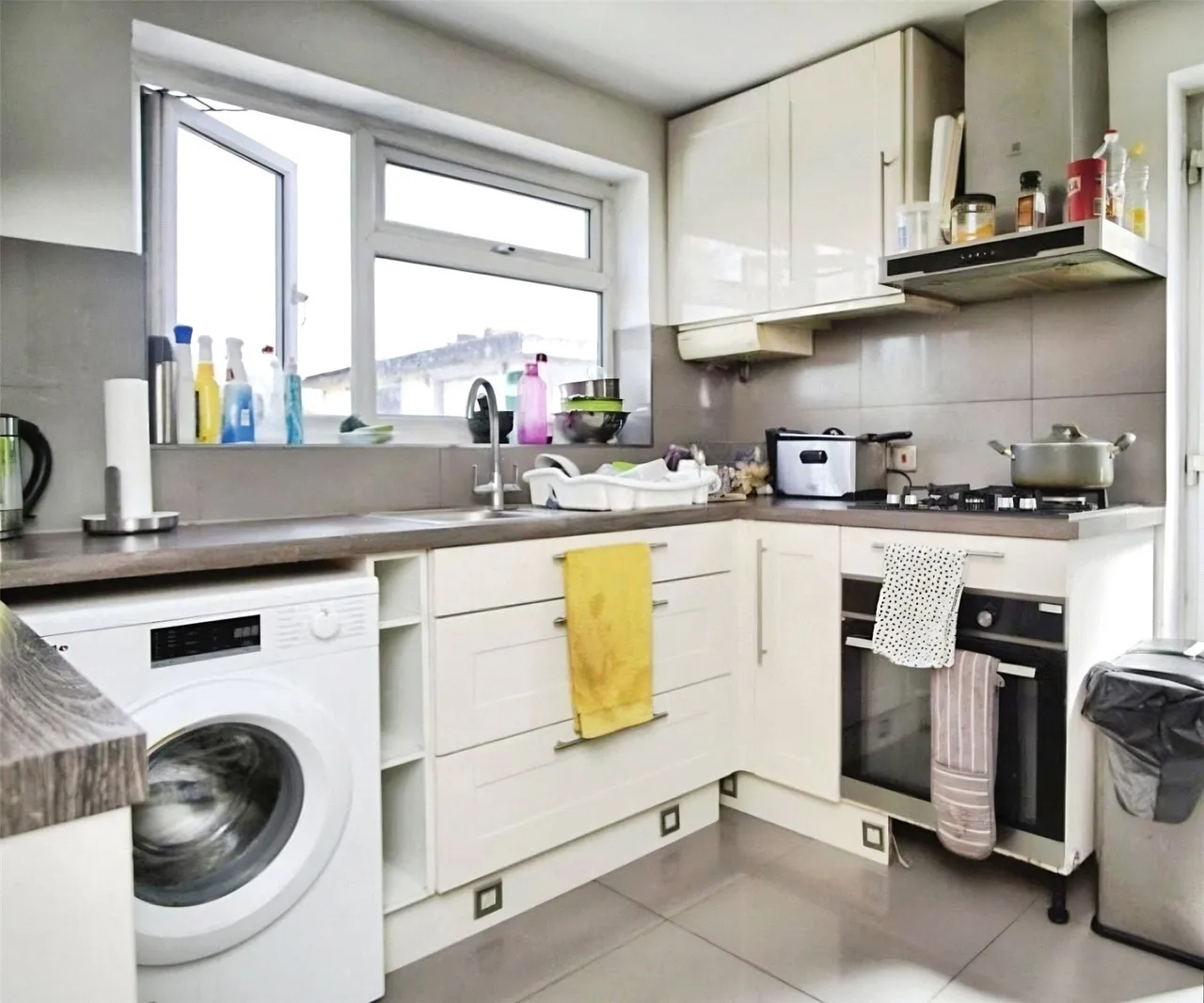 Cheviot Close, DA7, photo 7