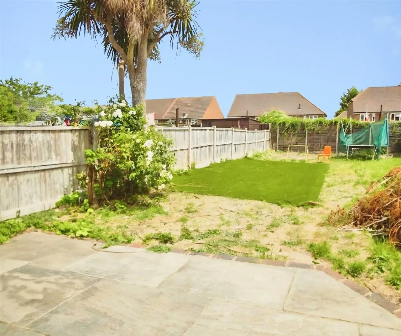 Cheviot Close, DA7, photo 6