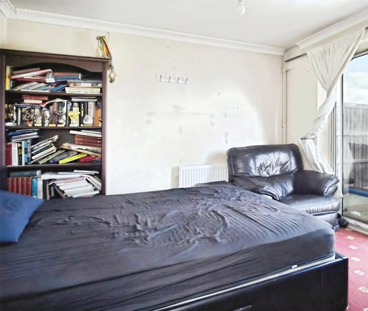 Cheviot Close, DA7, photo 3