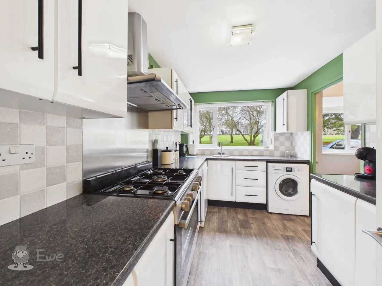 Ferrers Road, Yoxall, DE13, photo 7