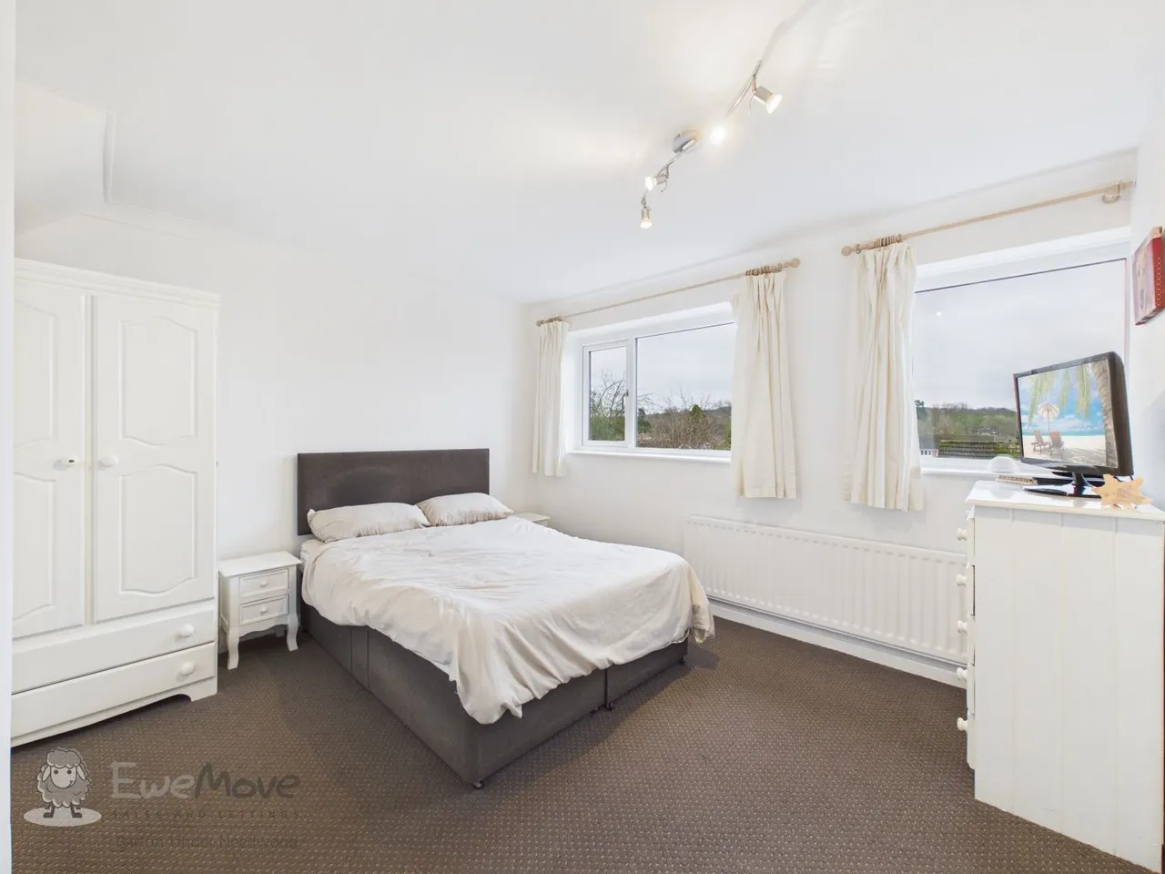 Ferrers Road, Yoxall, DE13, photo 9