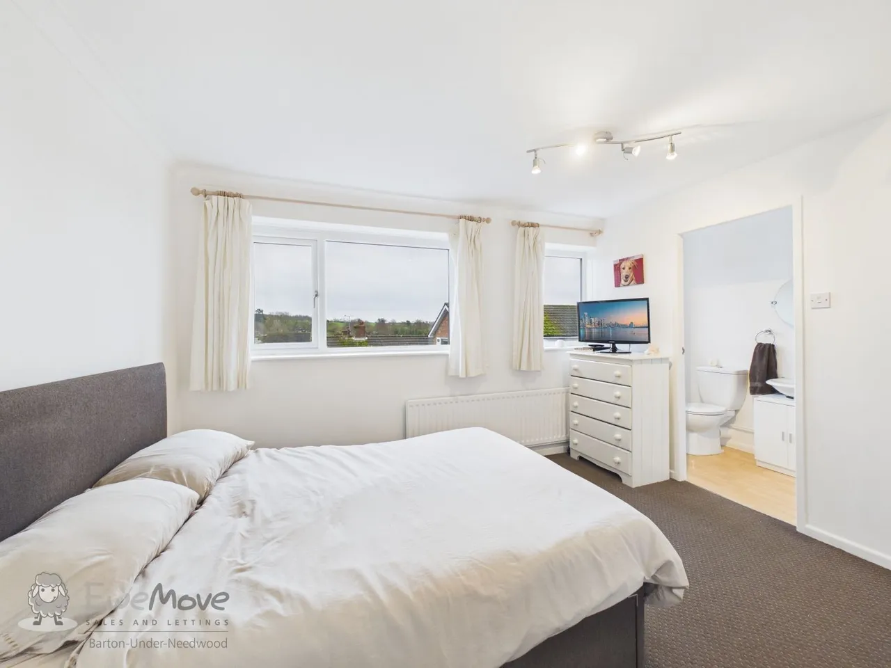 Ferrers Road, Yoxall, DE13, photo 10