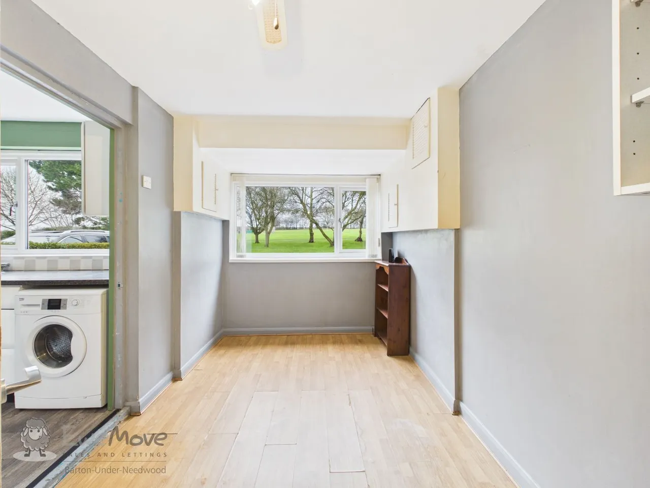 Ferrers Road, Yoxall, DE13, photo 8