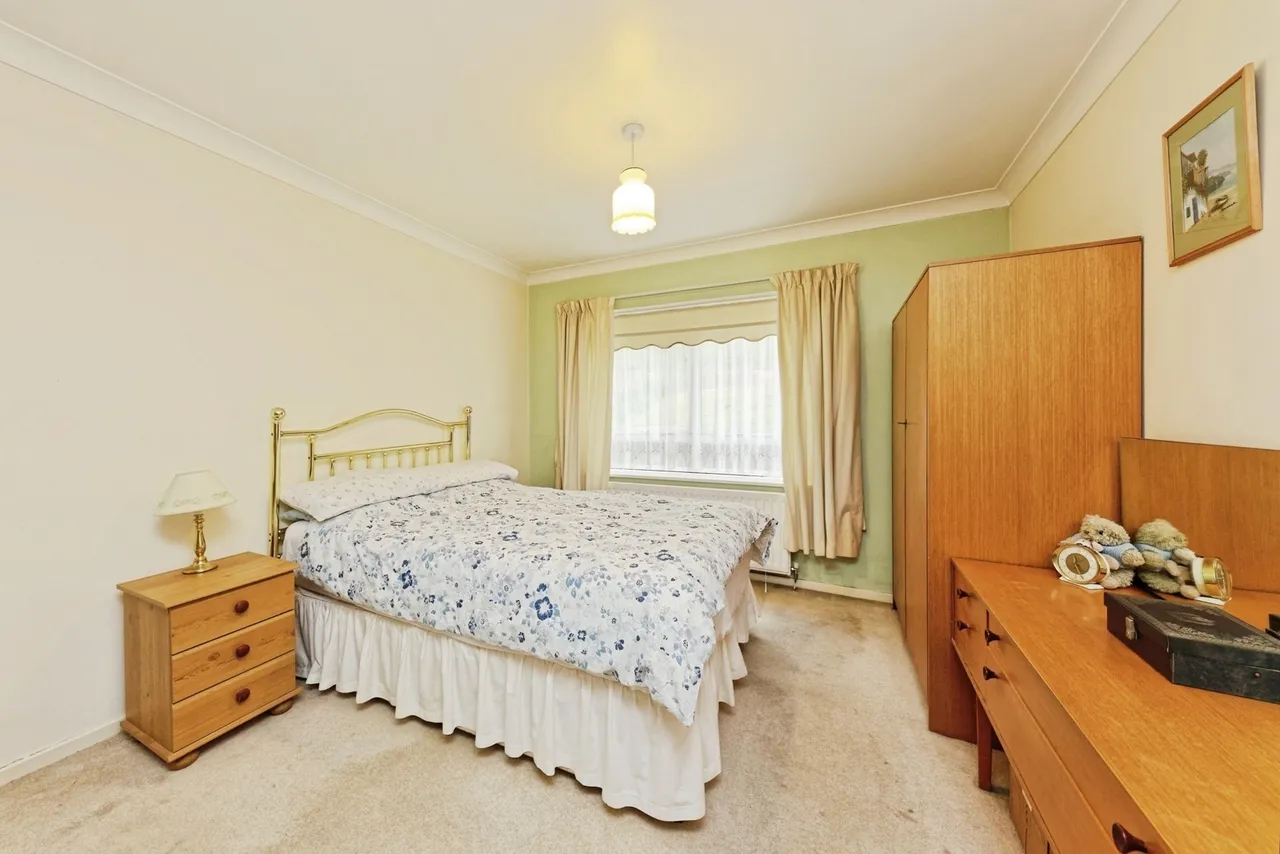 London Road, River, Dover, Kent, CT17, photo 8