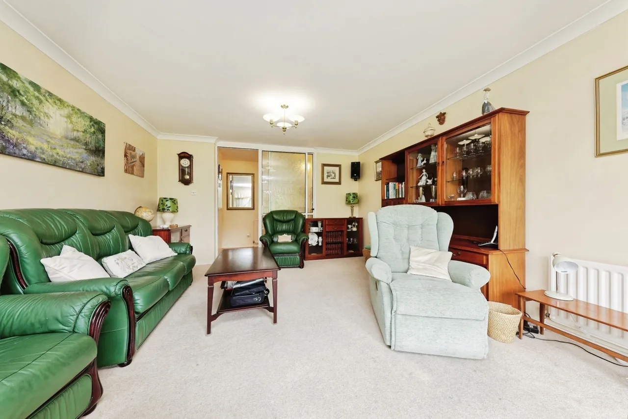London Road, River, Dover, Kent, CT17, photo 16