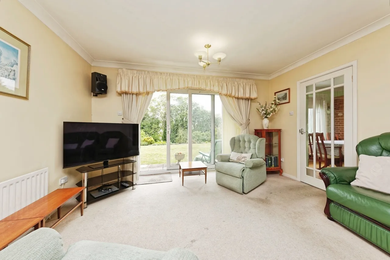 London Road, River, Dover, Kent, CT17, photo 15