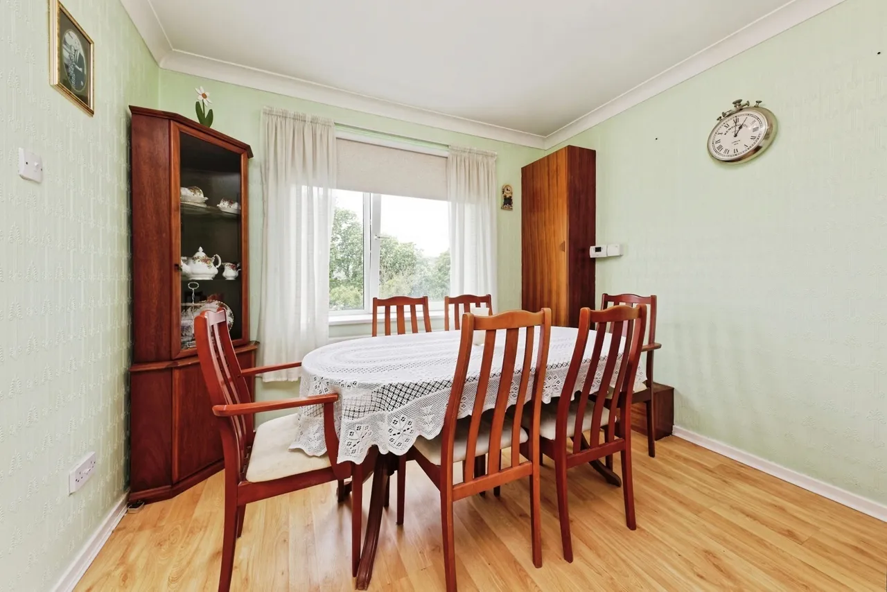 London Road, River, Dover, Kent, CT17, photo 11