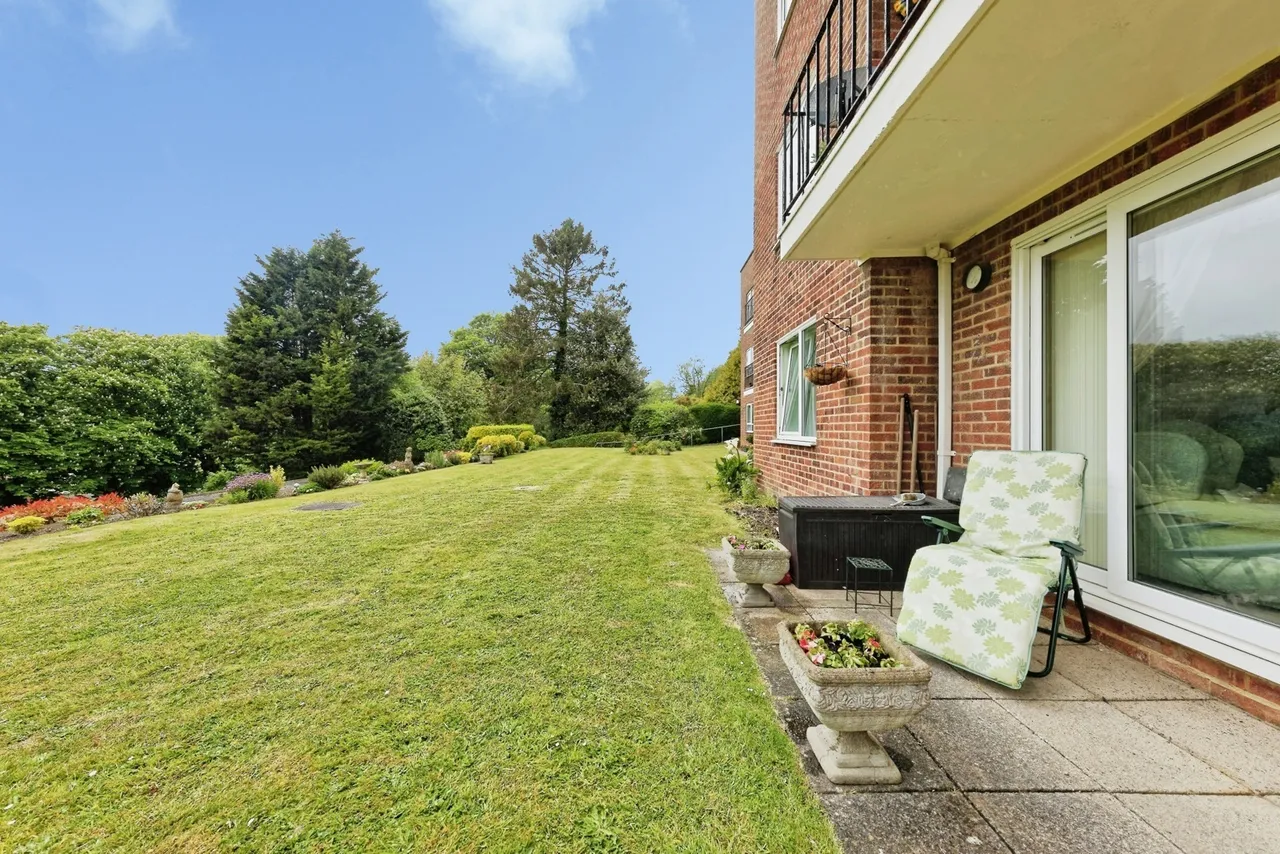 London Road, River, Dover, Kent, CT17, photo 19
