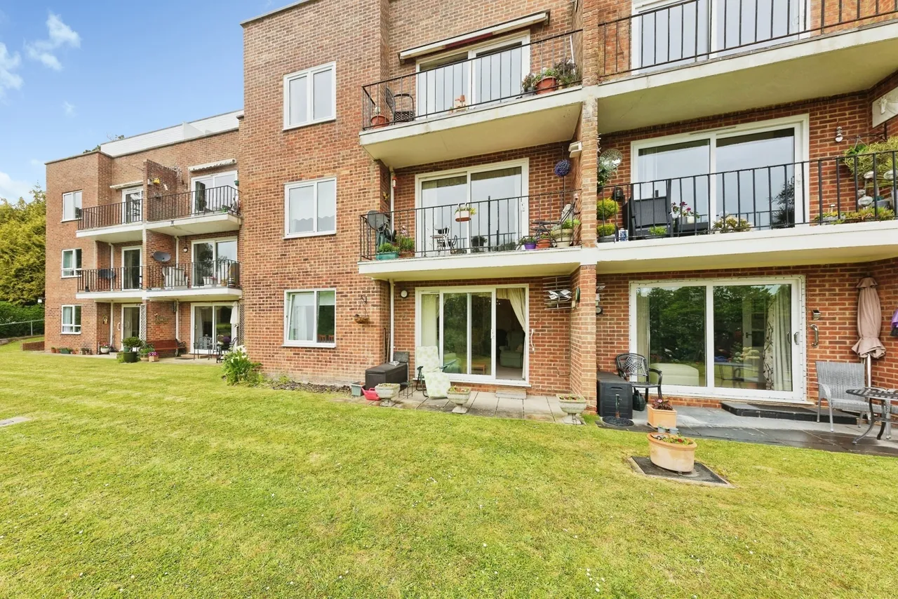 London Road, River, Dover, Kent, CT17, photo 6