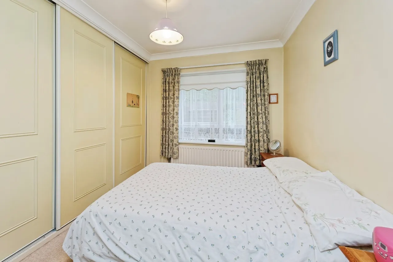 London Road, River, Dover, Kent, CT17, photo 9