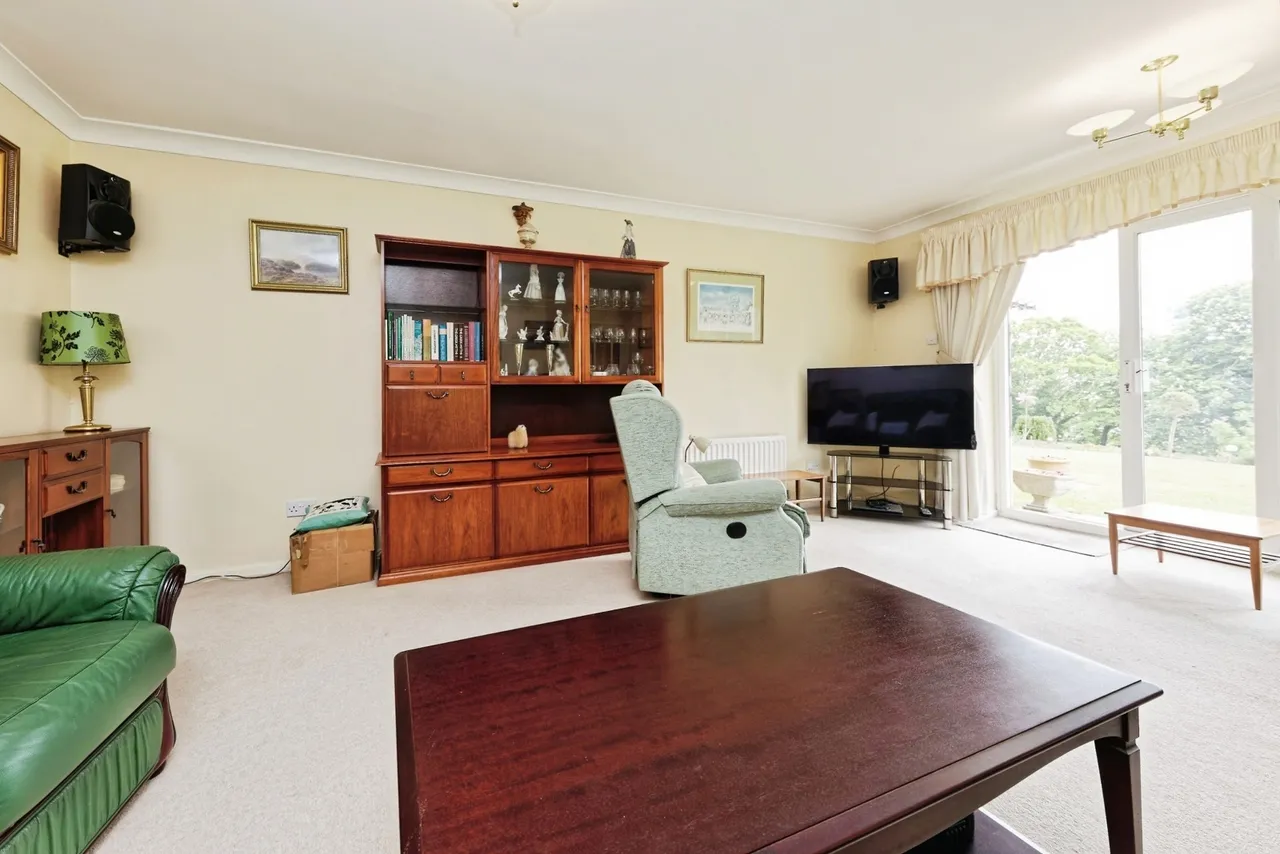 London Road, River, Dover, Kent, CT17, photo 14