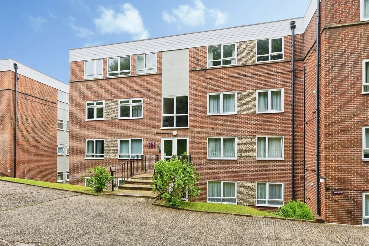 London Road, River, Dover, Kent, CT17, photo 20