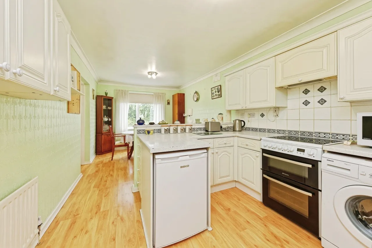 London Road, River, Dover, Kent, CT17, photo 10