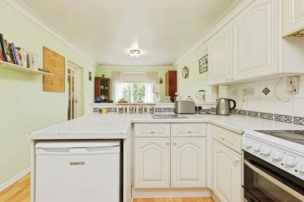 London Road, River, Dover, Kent, CT17, photo 12
