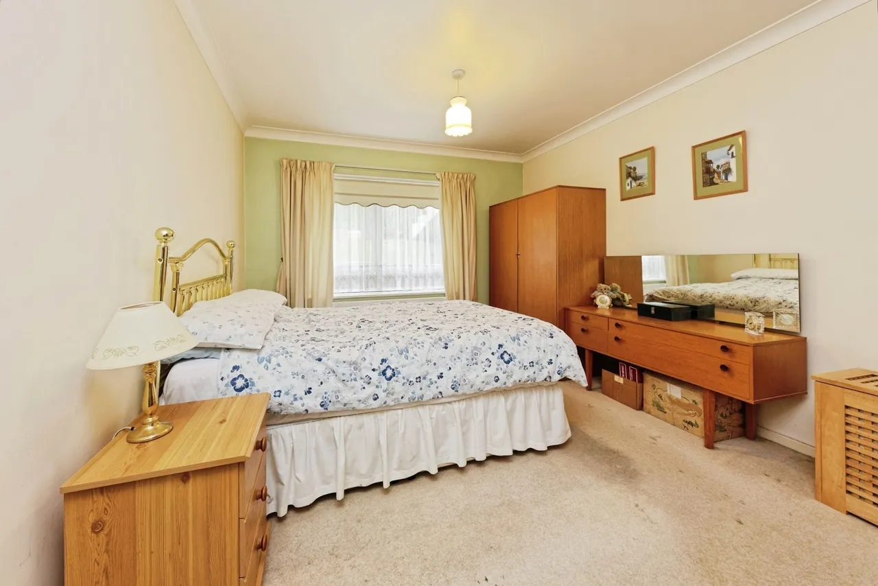 London Road, River, Dover, Kent, CT17, photo 4