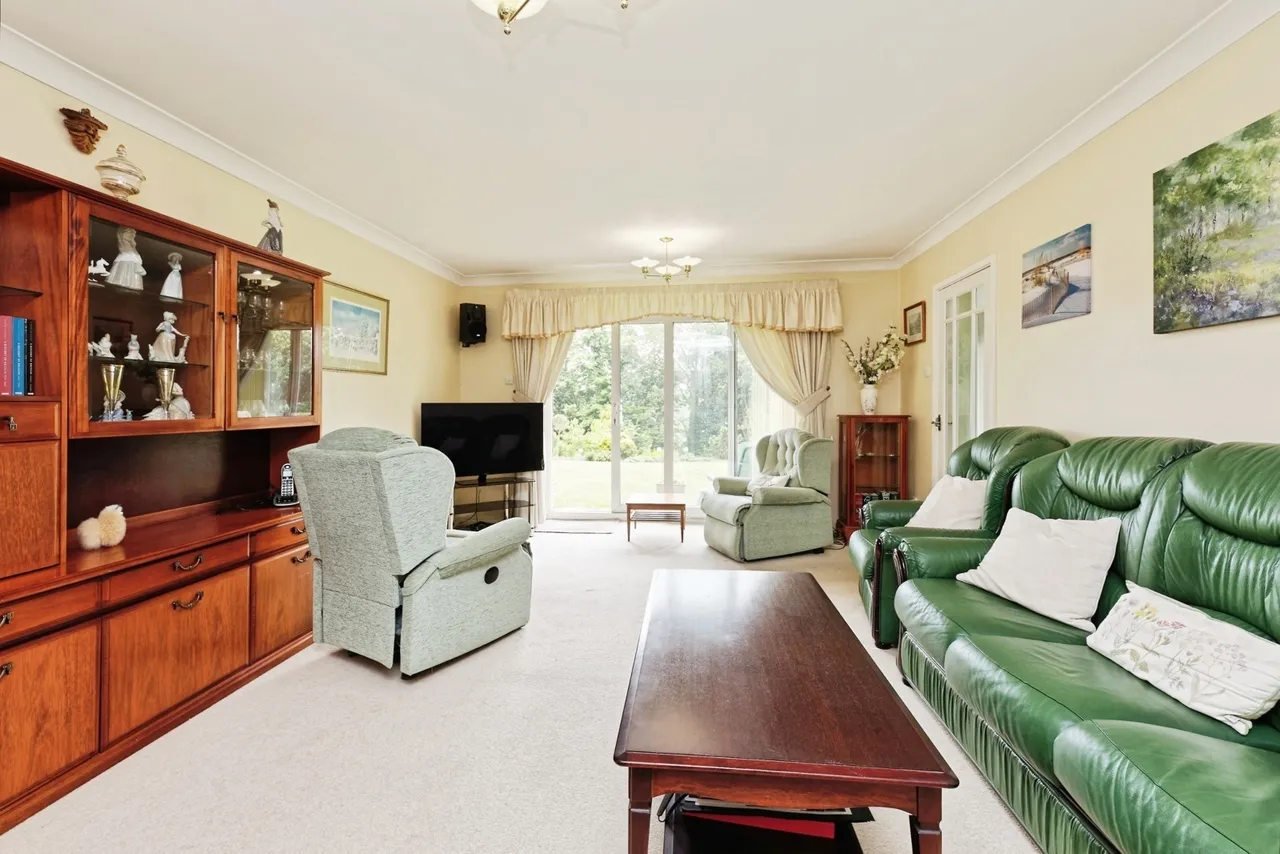 London Road, River, Dover, Kent, CT17, photo 2
