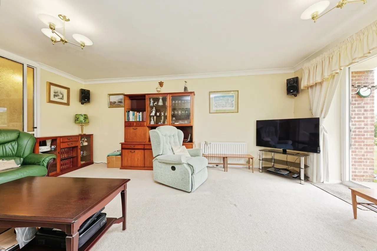 London Road, River, Dover, Kent, CT17, photo 17