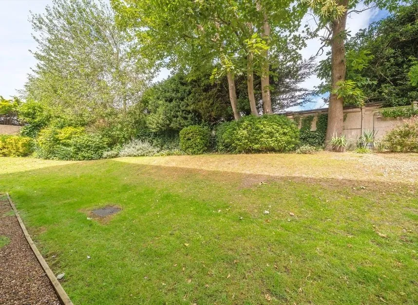 Edge Hill, Wimbledon, SW19, photo 6