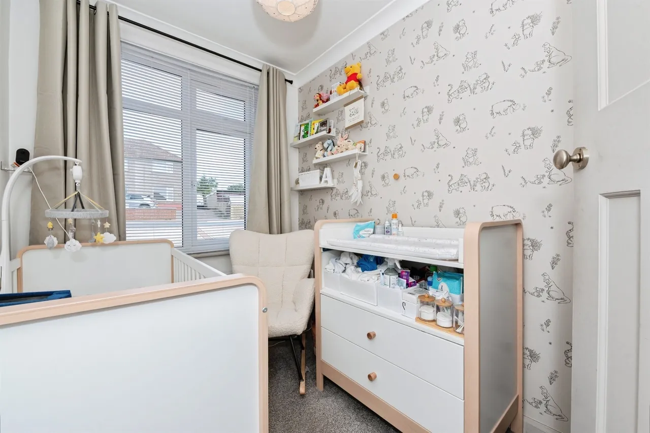 River View, Chadwell St Mary, Grays, photo 12