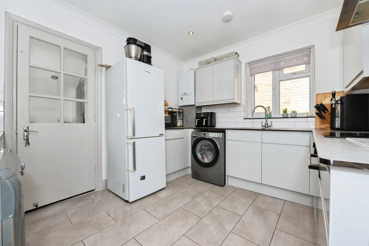 River View, Chadwell St Mary, Grays, photo 7