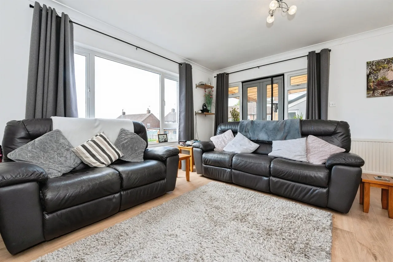 River View, Chadwell St Mary, Grays, photo 5