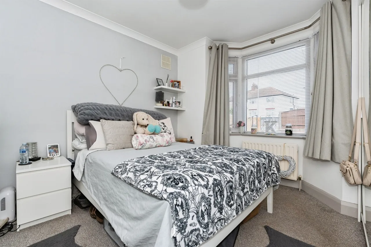 River View, Chadwell St Mary, Grays, photo 8