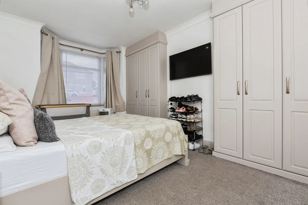 River View, Chadwell St Mary, Grays, photo 10