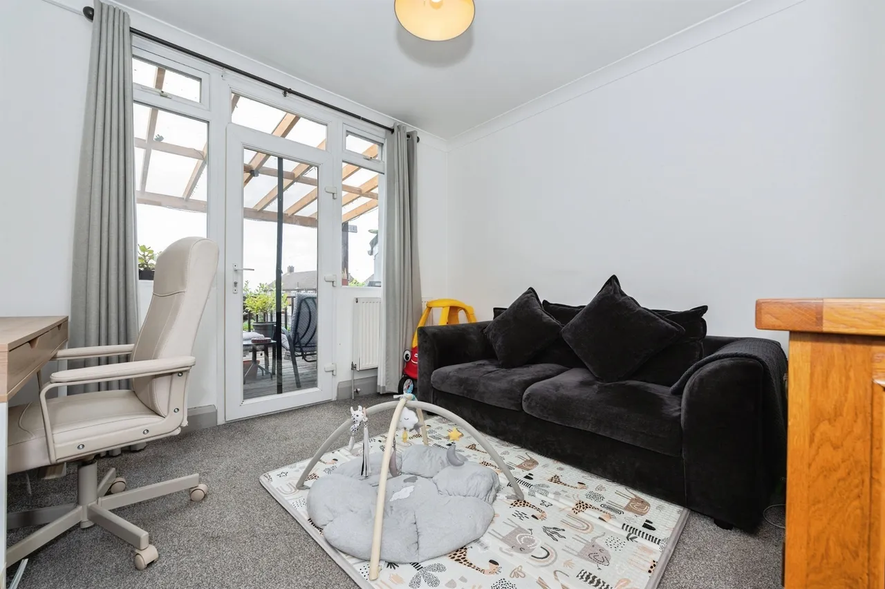 River View, Chadwell St Mary, Grays, photo 9