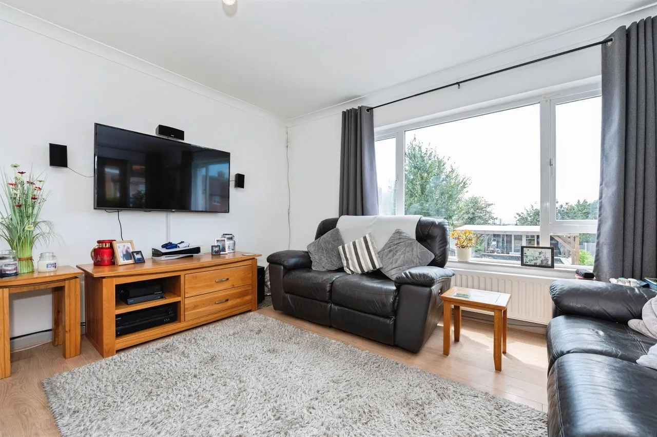 River View, Chadwell St Mary, Grays, photo 4