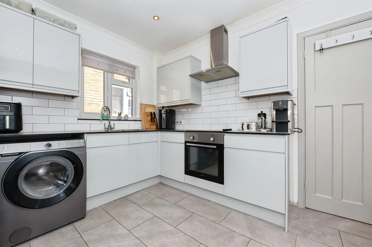 River View, Chadwell St Mary, Grays, photo 6
