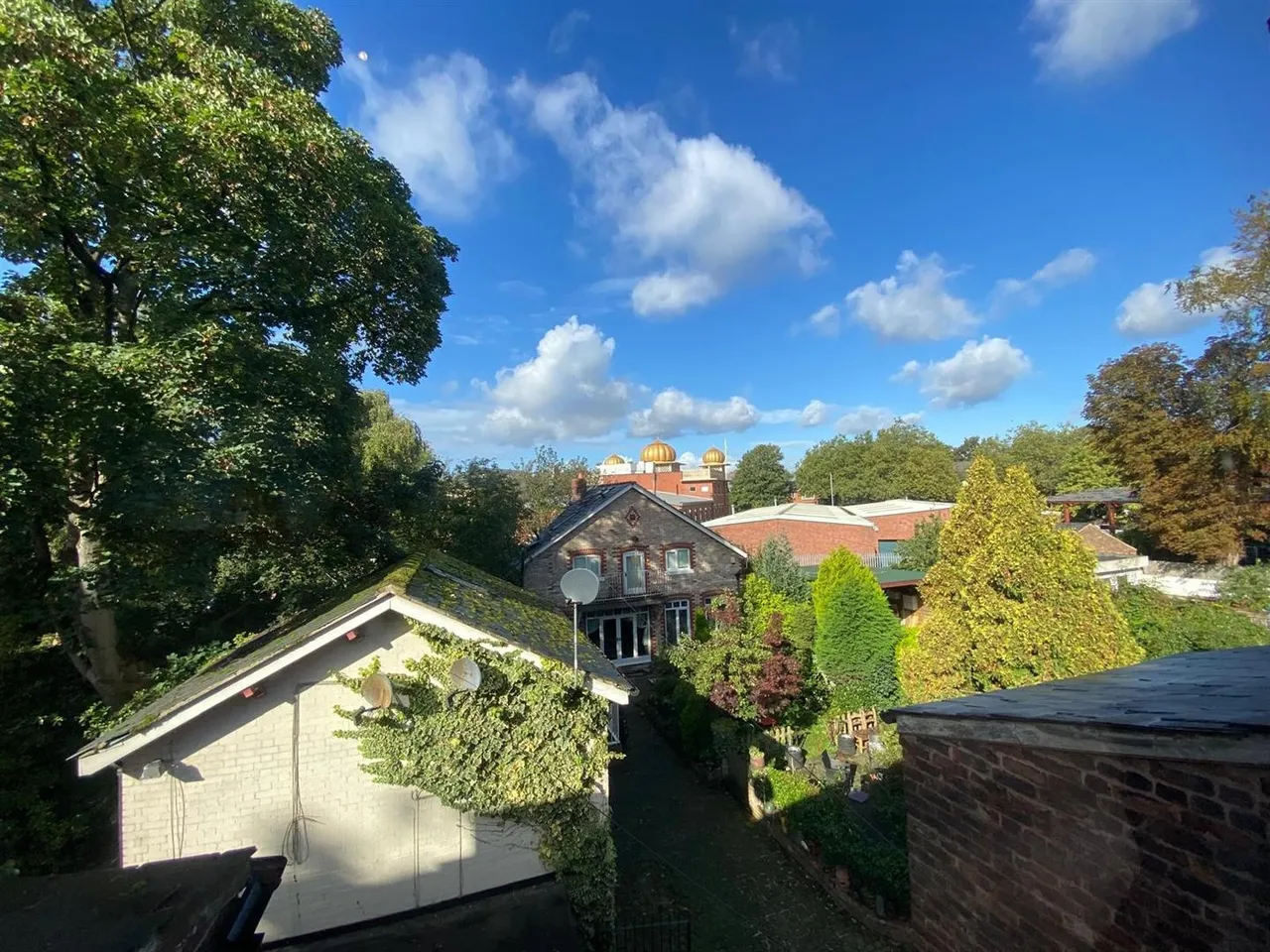 Withington Road, Manchester, M16, photo 10