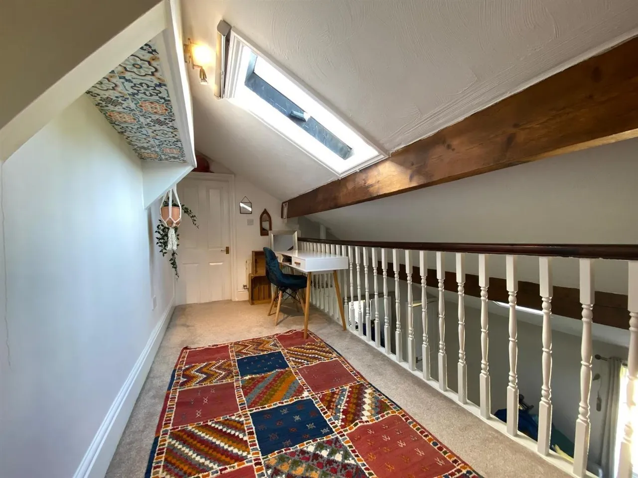 Withington Road, Manchester, M16, photo 14