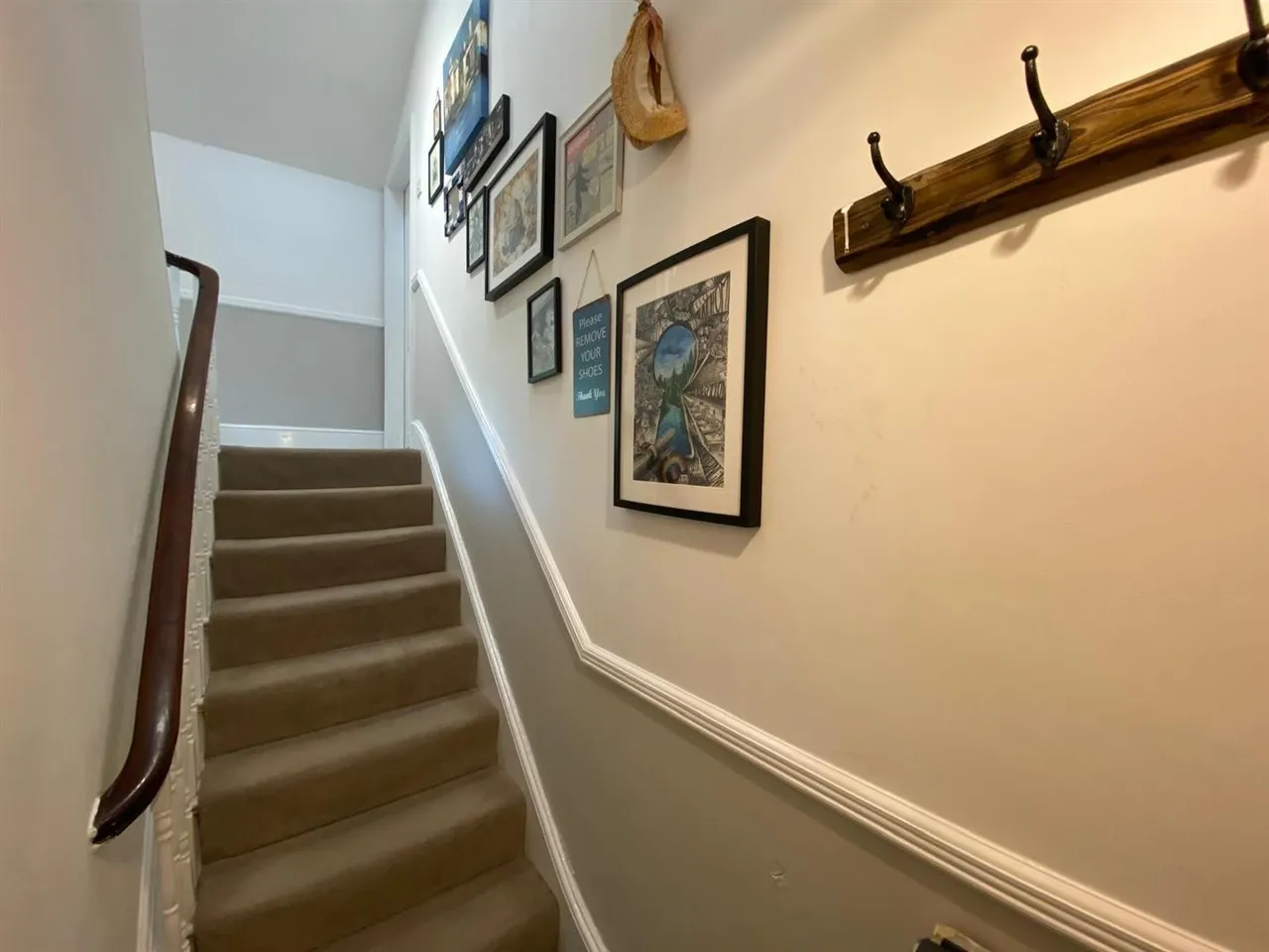 Withington Road, Manchester, M16, photo 12