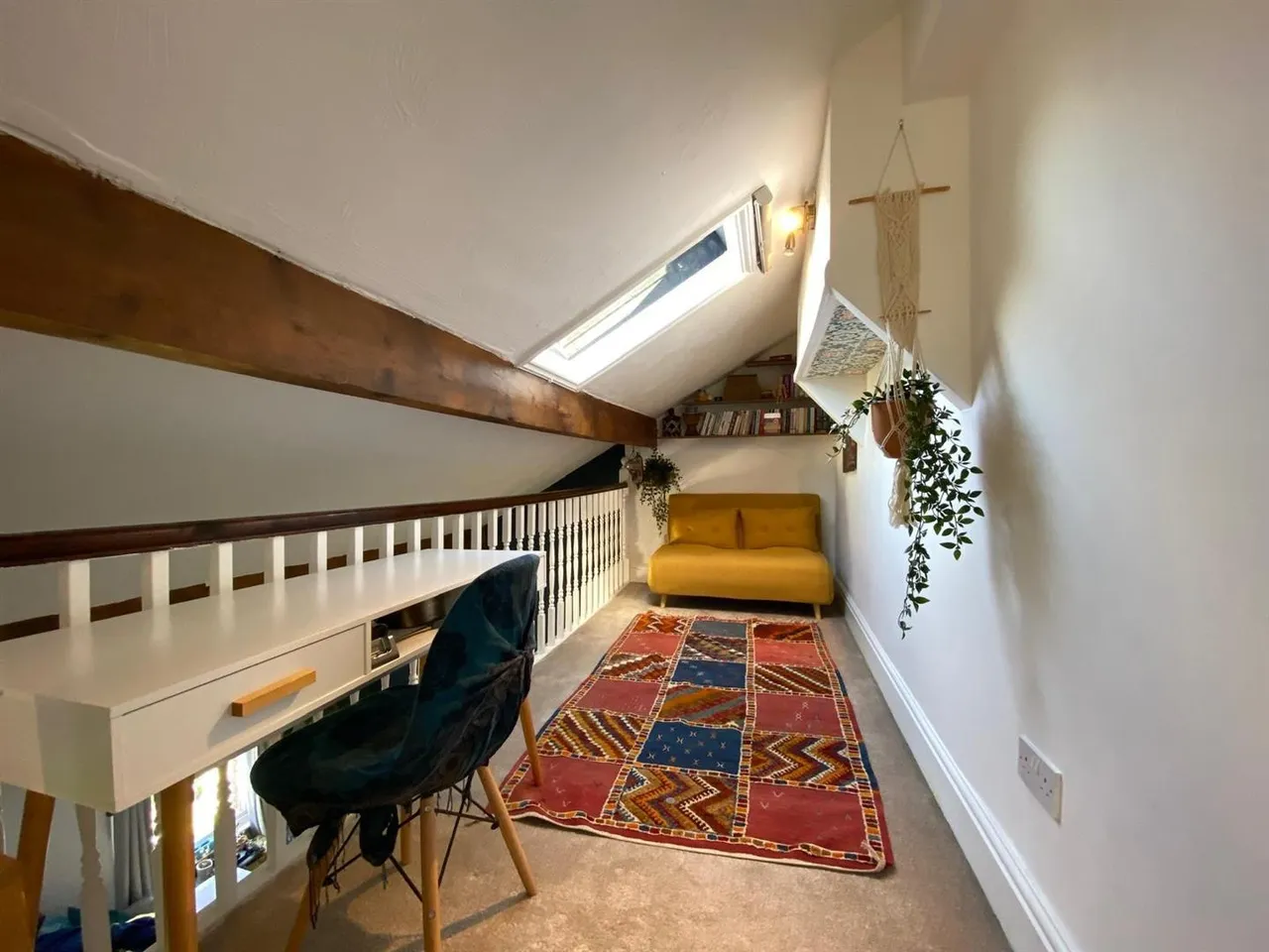 Withington Road, Manchester, M16, photo 13