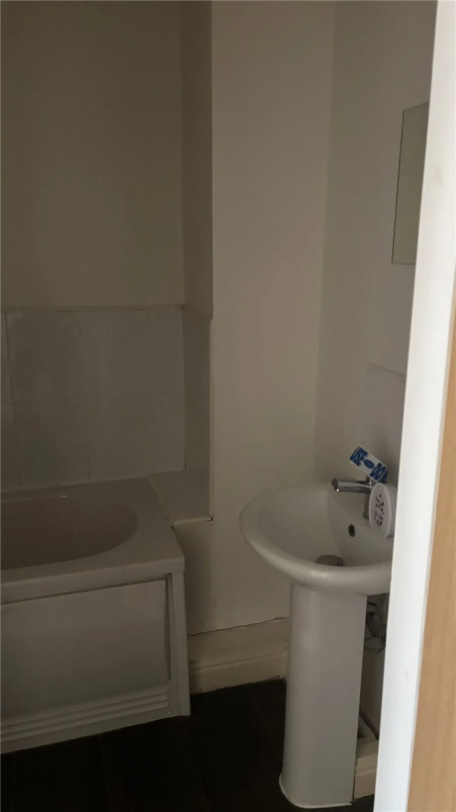 Bolton Road, Westhoughton, BL5, photo 10