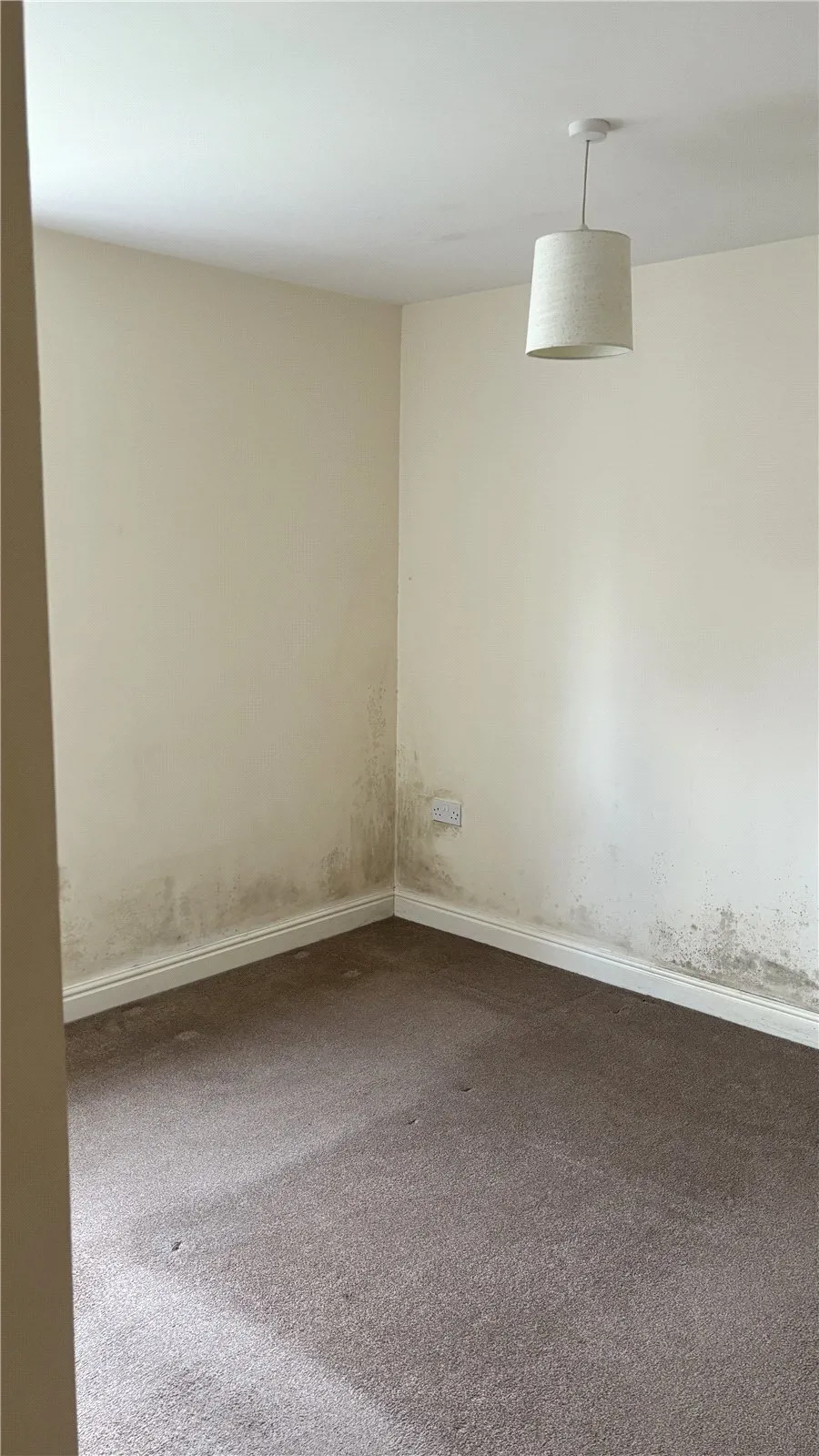 Bolton Road, Westhoughton, BL5, photo 5