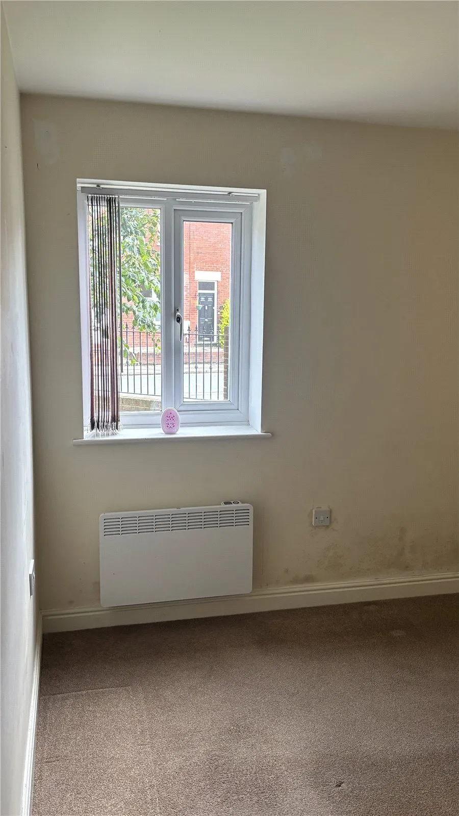 Bolton Road, Westhoughton, BL5, photo 4