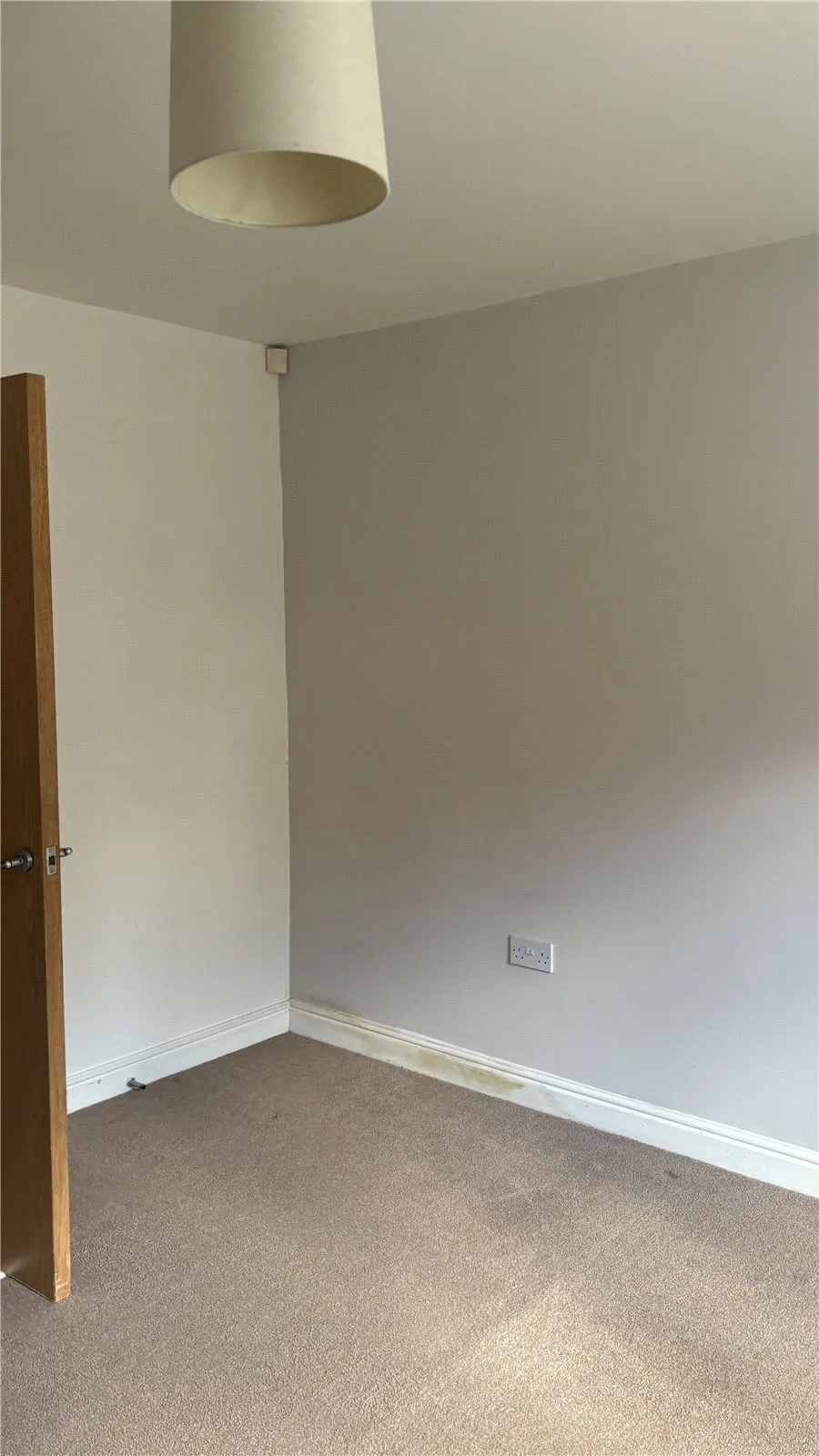 Bolton Road, Westhoughton, BL5, photo 7