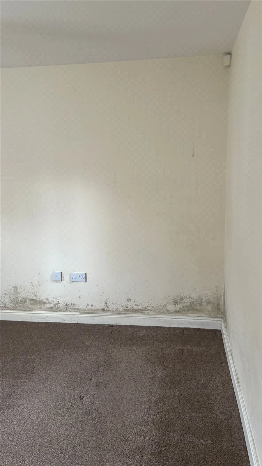 Bolton Road, Westhoughton, BL5, photo 6