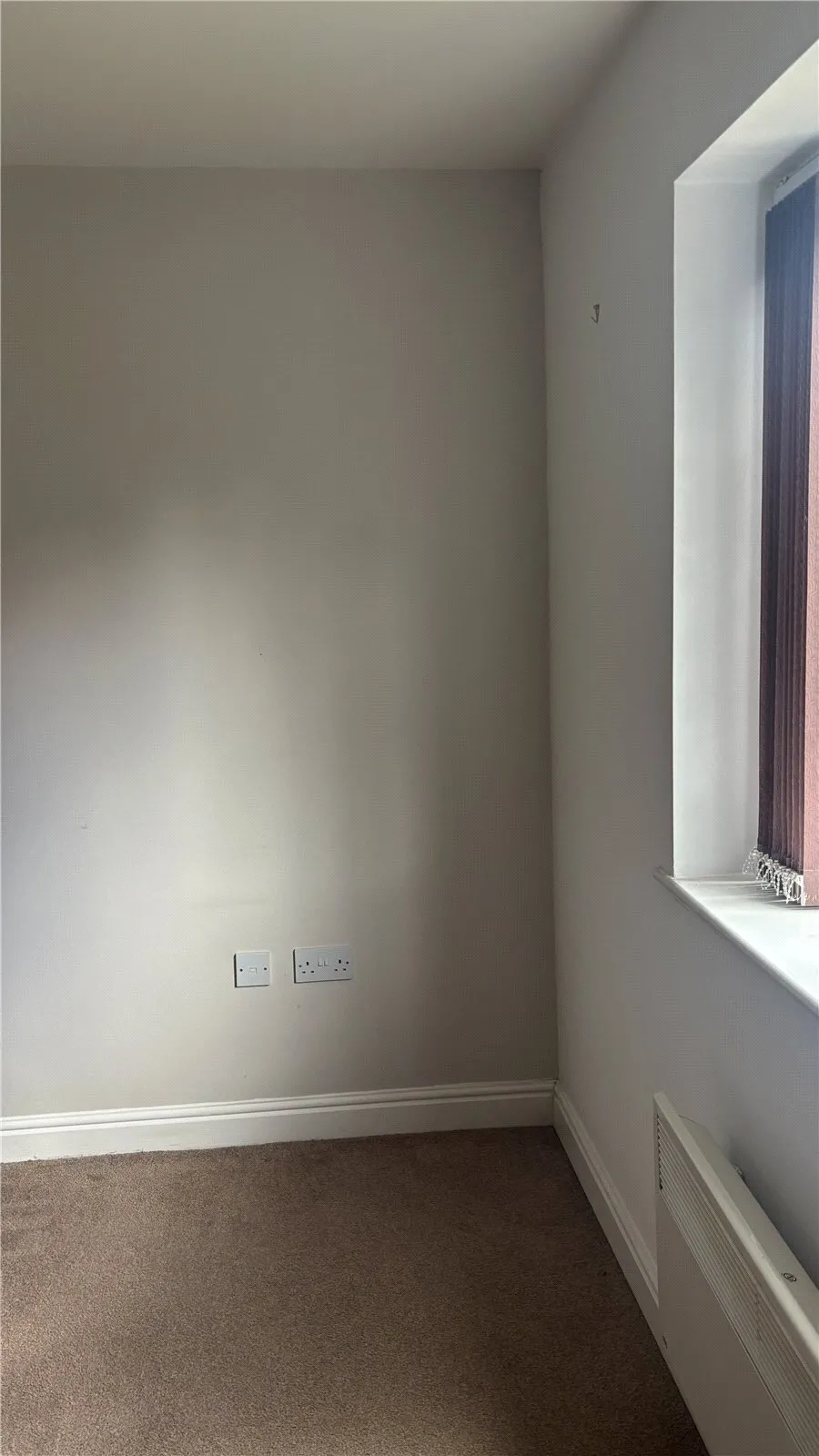 Bolton Road, Westhoughton, BL5, photo 8