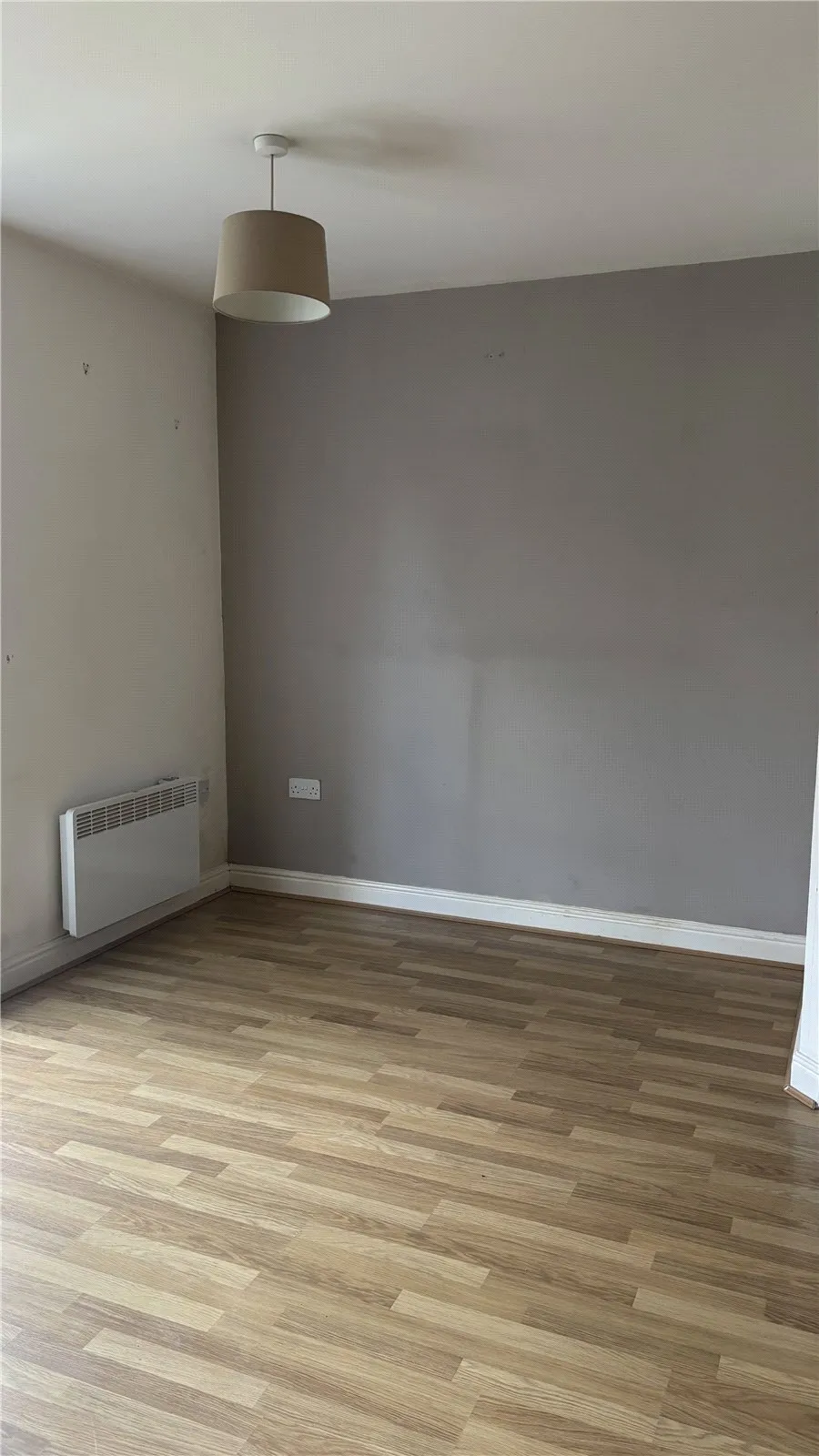 Bolton Road, Westhoughton, BL5, photo 3