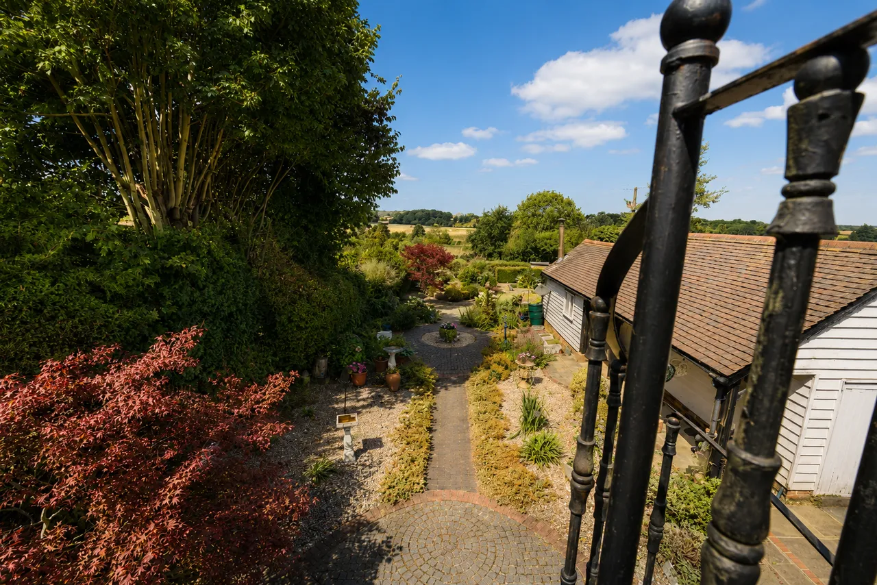 Stonehill Road, Roxwell, CM1, photo 50