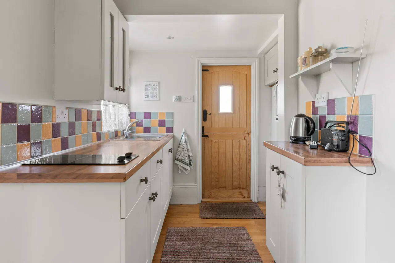 Stonehill Road, Roxwell, CM1, photo 30