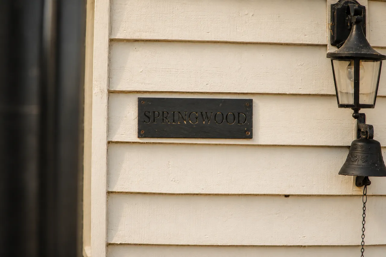 Stonehill Road, Roxwell, CM1, photo 36