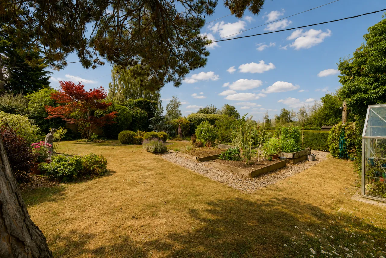 Stonehill Road, Roxwell, CM1, photo 56