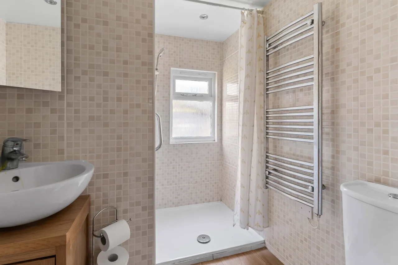 Stonehill Road, Roxwell, CM1, photo 31