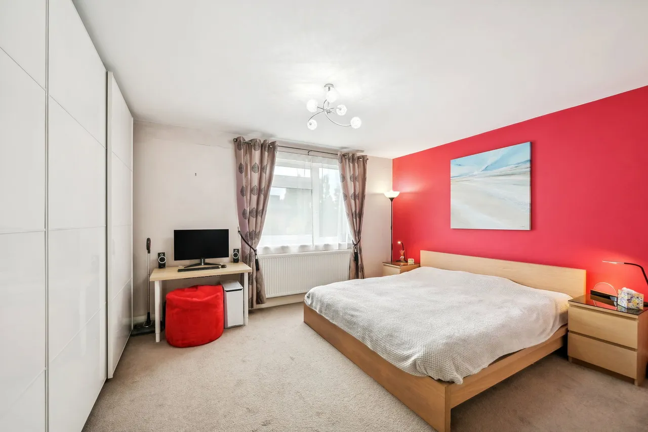 Old Church Lane, Perivale, Greenford, UB6 8TU, photo 11
