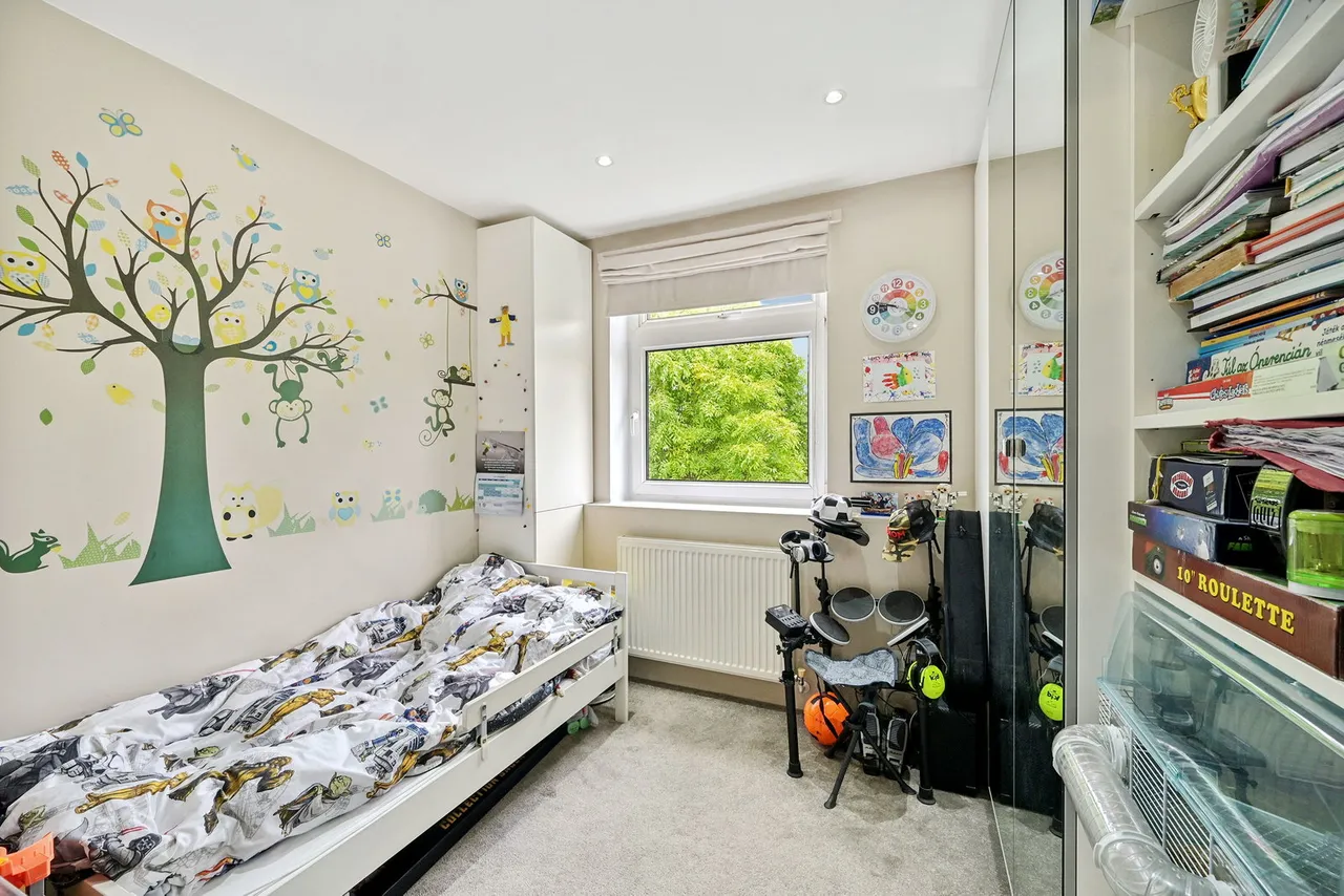 Old Church Lane, Perivale, Greenford, UB6 8TU, photo 12