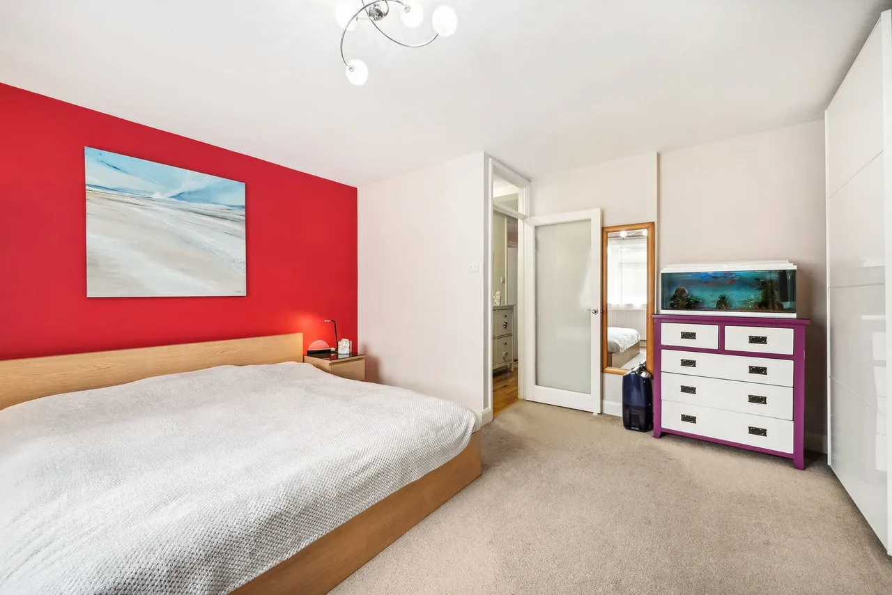 Old Church Lane, Perivale, Greenford, UB6 8TU, photo 10